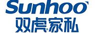北京雙虎家私