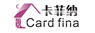 北京卡菲納