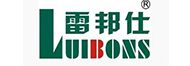 北京雷邦仕防水專(zhuān)家